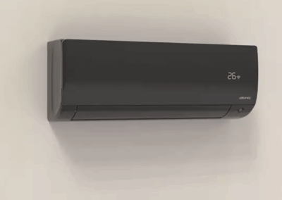 22fb7ce6f1b0-murao-premium_noir_3_4-atlantic