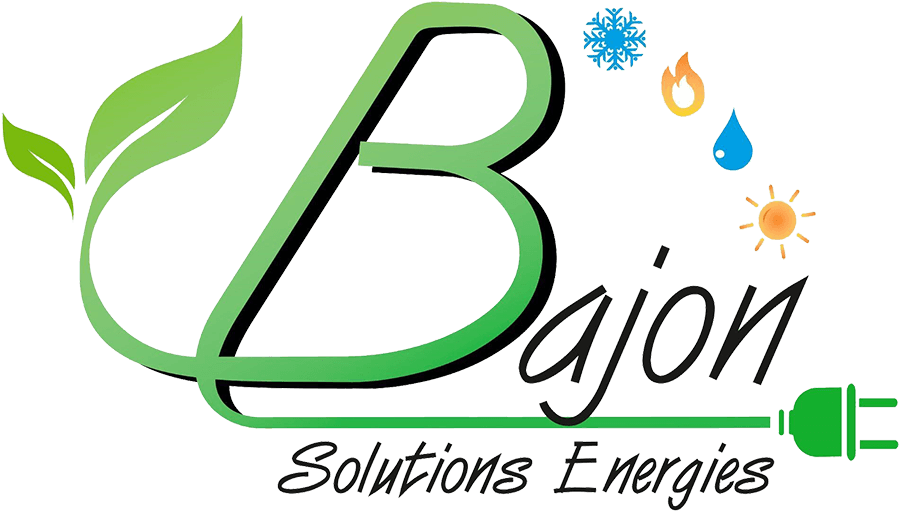 Bajon Solutions Energies