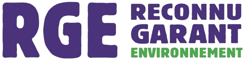 Système montage K2 rails et crochets pour toiture photovoltaïque – qualité professionnelle